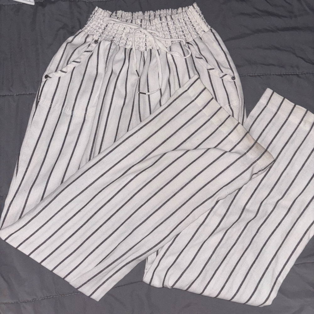 Size Small Women Pants